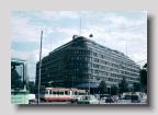 006 Helsinki